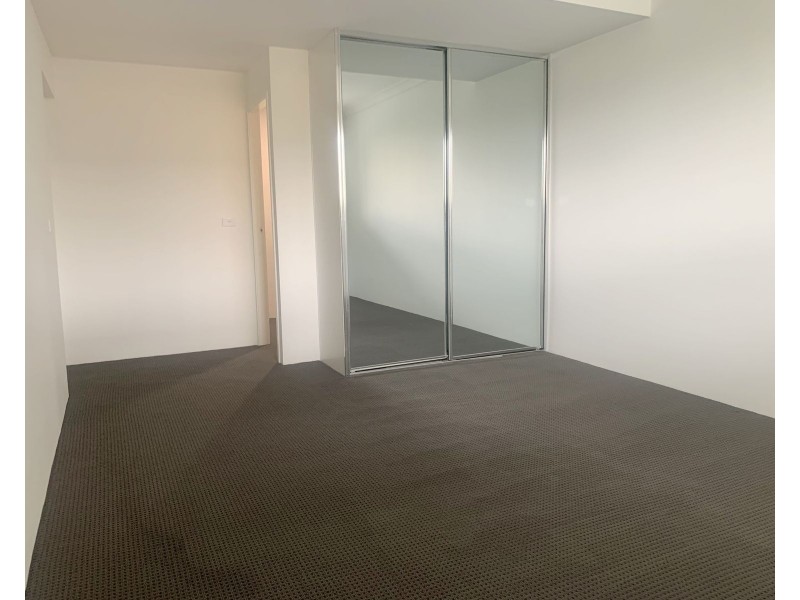 1/4 Colless Street, Penrith NSW 2750