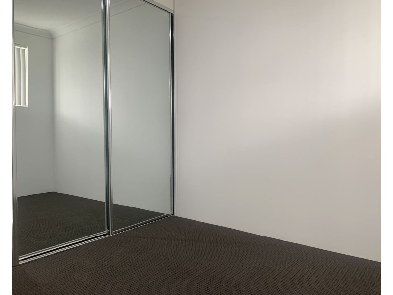 1/4 Colless Street, Penrith NSW 2750