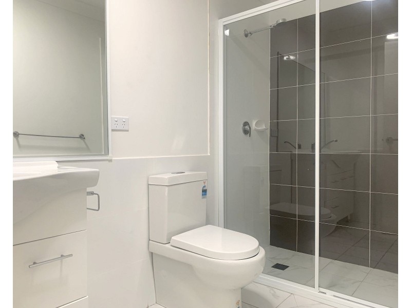 1/4 Colless Street, Penrith NSW 2750