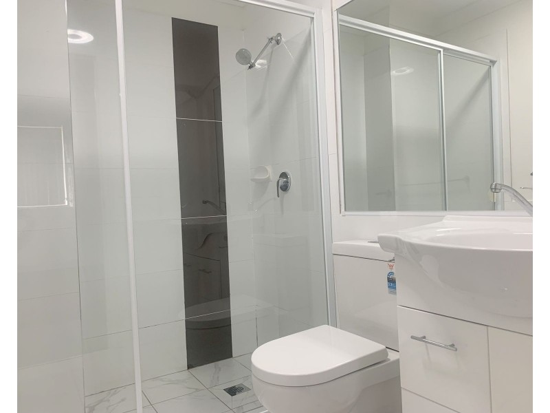 1/4 Colless Street, Penrith NSW 2750