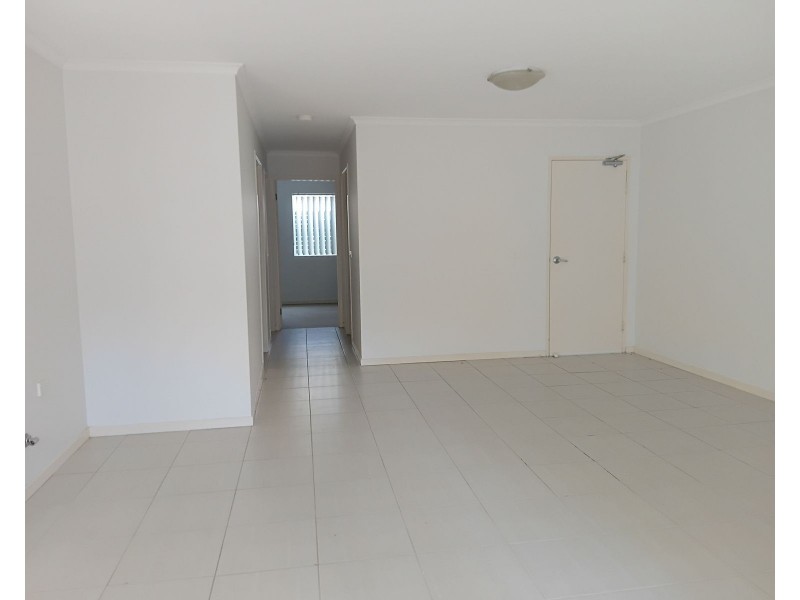 5/15-19 Rodley Avenue, Penrith NSW 2750