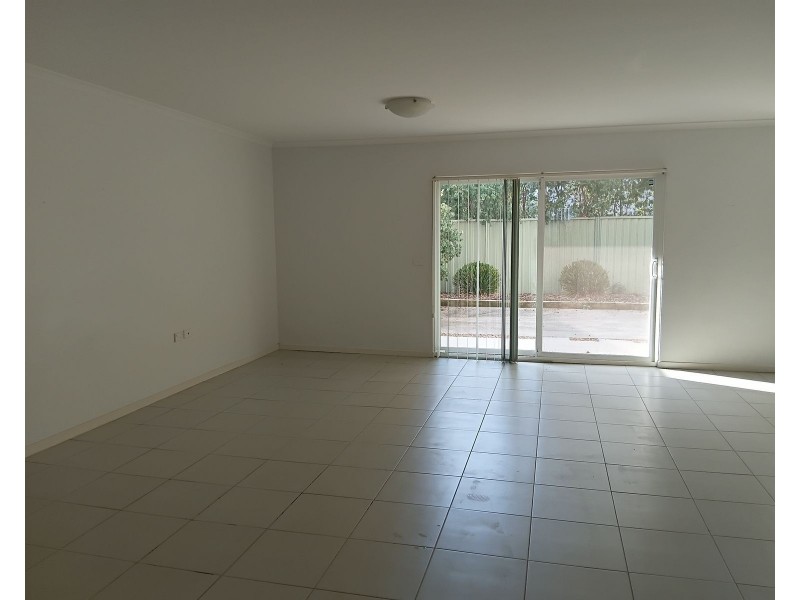 5/15-19 Rodley Avenue, Penrith NSW 2750