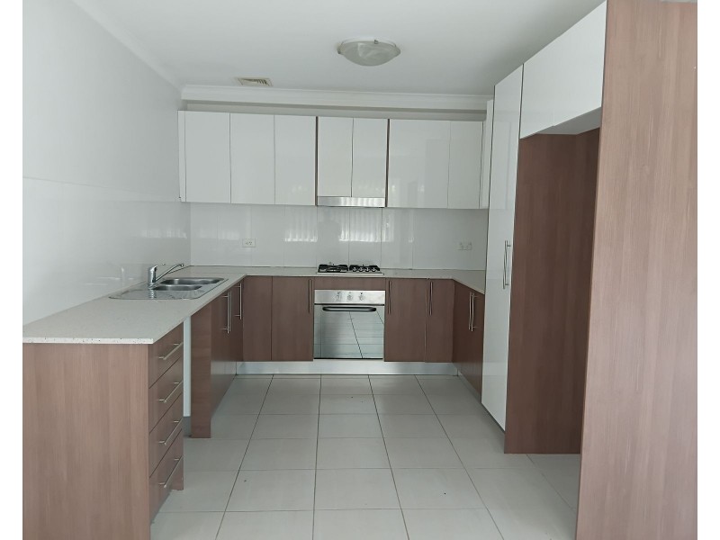 5/15-19 Rodley Avenue, Penrith NSW 2750