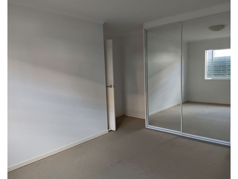 5/15-19 Rodley Avenue, Penrith NSW 2750