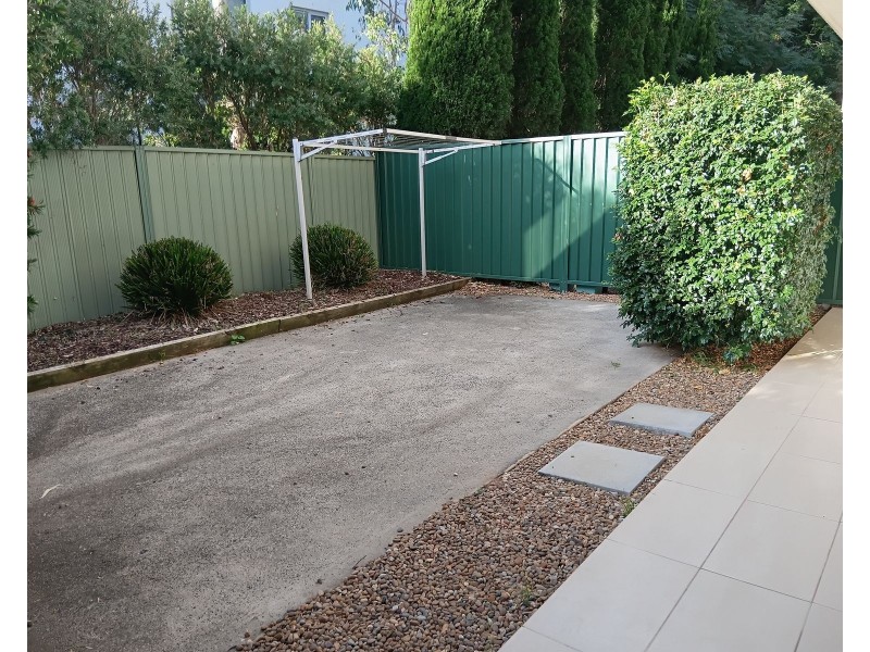 5/15-19 Rodley Avenue, Penrith NSW 2750