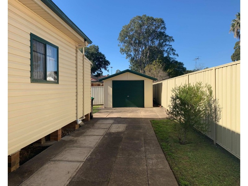 16 First Street, Kingswood NSW 2747