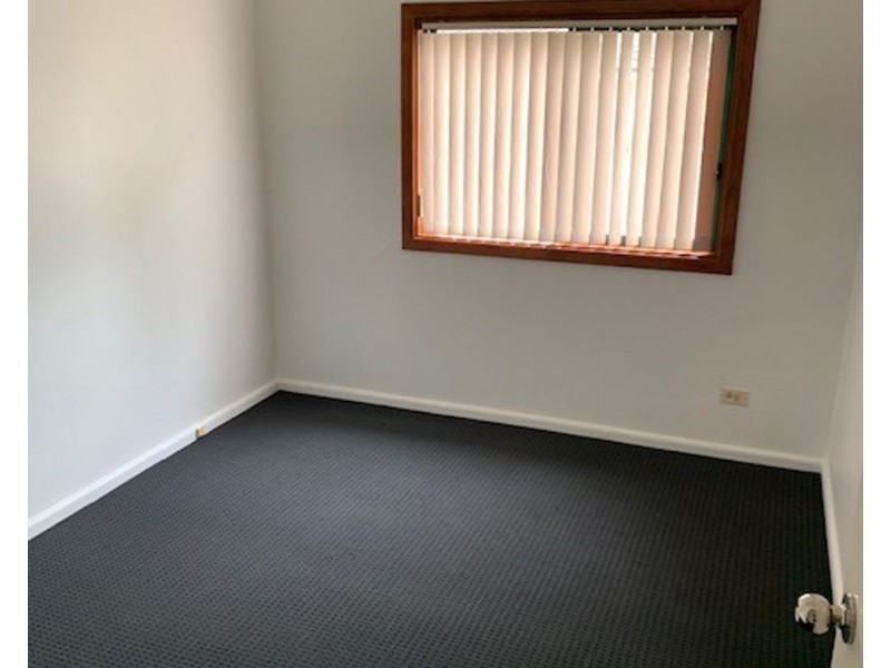 16 First Street, Kingswood NSW 2747