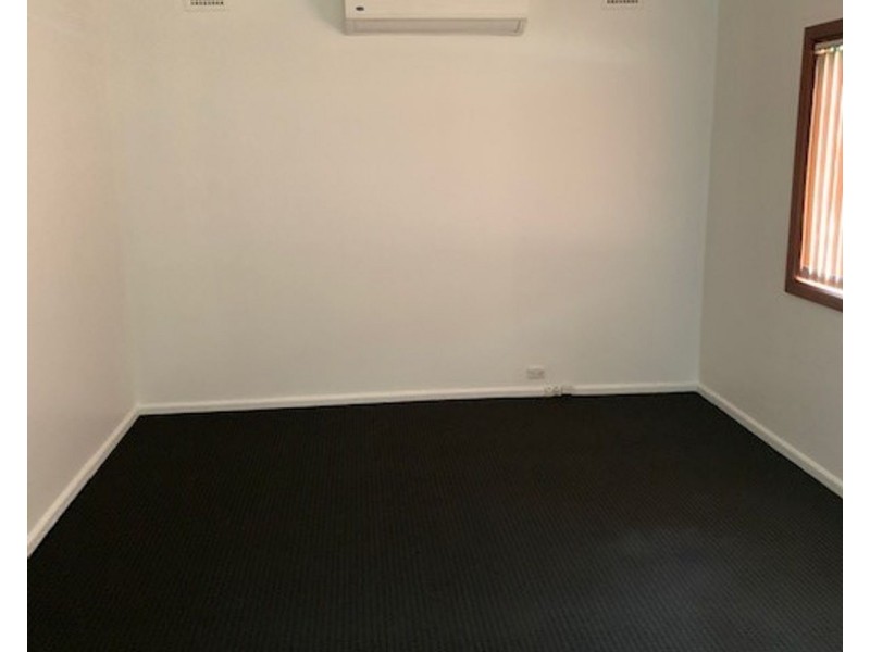 16 First Street, Kingswood NSW 2747