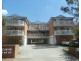 18/41-45 Evan St, Penrith NSW 2750