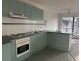 18/41-45 Evan St, Penrith NSW 2750