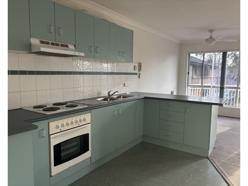 18/41-45 Evan St, Penrith NSW 2750