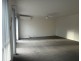 18/41-45 Evan St, Penrith NSW 2750