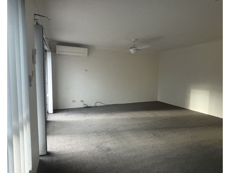 18/41-45 Evan St, Penrith NSW 2750