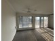 18/41-45 Evan St, Penrith NSW 2750