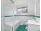 18/41-45 Evan St, Penrith NSW 2750