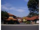 10/46-48 Lethbridge Street, Penrith NSW 2750