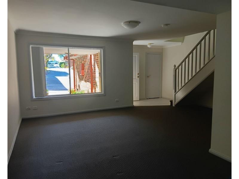 10/46-48 Lethbridge Street, Penrith NSW 2750