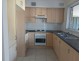 10/46-48 Lethbridge Street, Penrith NSW 2750