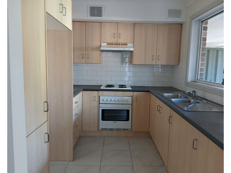 10/46-48 Lethbridge Street, Penrith NSW 2750