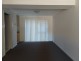 10/46-48 Lethbridge Street, Penrith NSW 2750