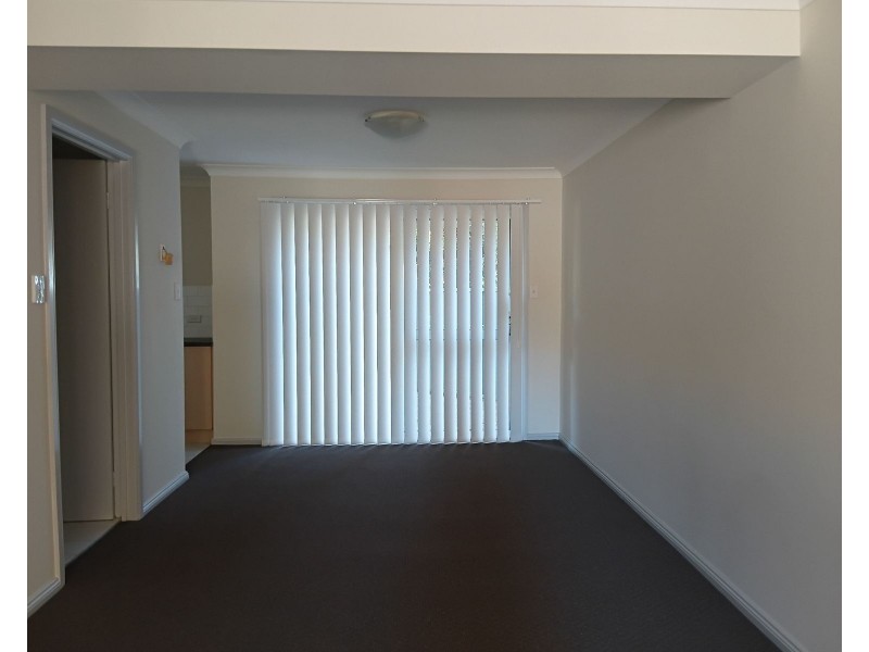 10/46-48 Lethbridge Street, Penrith NSW 2750