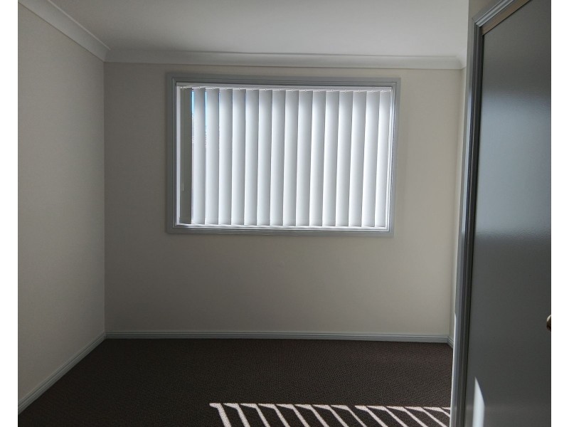 10/46-48 Lethbridge Street, Penrith NSW 2750