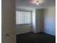 10/46-48 Lethbridge Street, Penrith NSW 2750