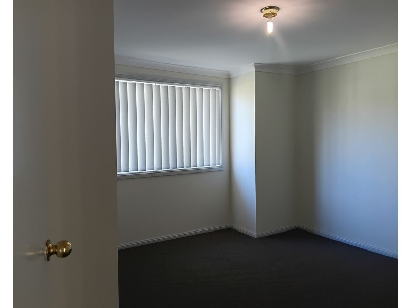 10/46-48 Lethbridge Street, Penrith NSW 2750