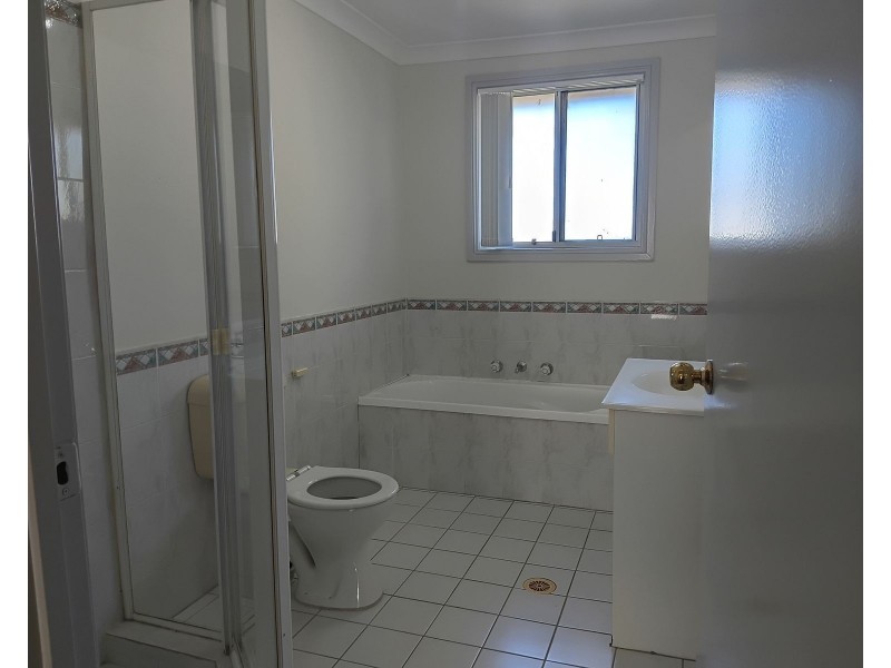 10/46-48 Lethbridge Street, Penrith NSW 2750