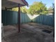 10/46-48 Lethbridge Street, Penrith NSW 2750