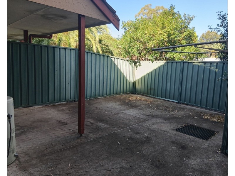 10/46-48 Lethbridge Street, Penrith NSW 2750