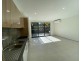 3/24 Barber Ave, Penrith NSW 2750