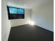 3/24 Barber Ave, Penrith NSW 2750