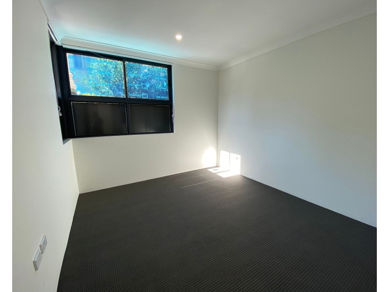 3/24 Barber Ave, Penrith NSW 2750