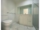 3/24 Barber Ave, Penrith NSW 2750