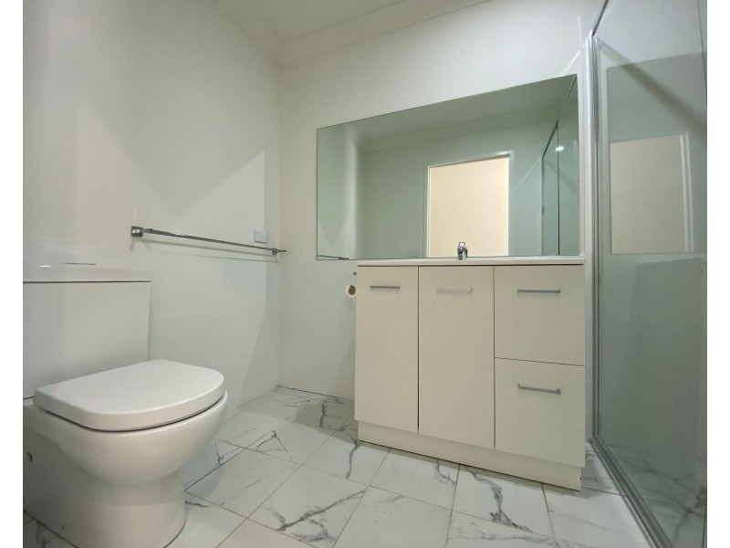 3/24 Barber Ave, Penrith NSW 2750
