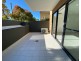 3/24 Barber Ave, Penrith NSW 2750