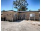 63A Cambridge Street, Cambridge Park NSW 2747