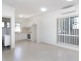 63A Cambridge Street, Cambridge Park NSW 2747