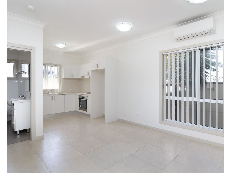 63A Cambridge Street, Cambridge Park NSW 2747