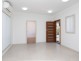 63A Cambridge Street, Cambridge Park NSW 2747