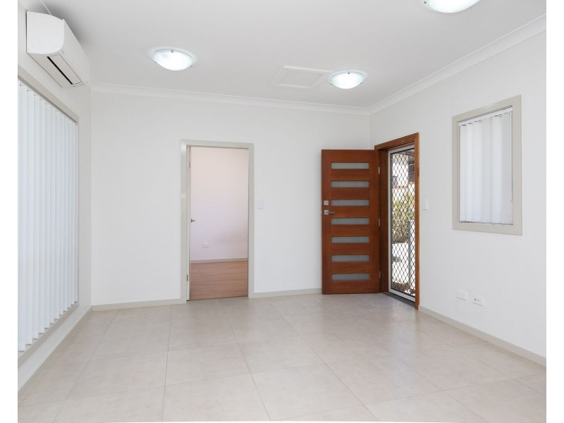 63A Cambridge Street, Cambridge Park NSW 2747