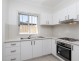 63A Cambridge Street, Cambridge Park NSW 2747