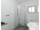 63A Cambridge Street, Cambridge Park NSW 2747