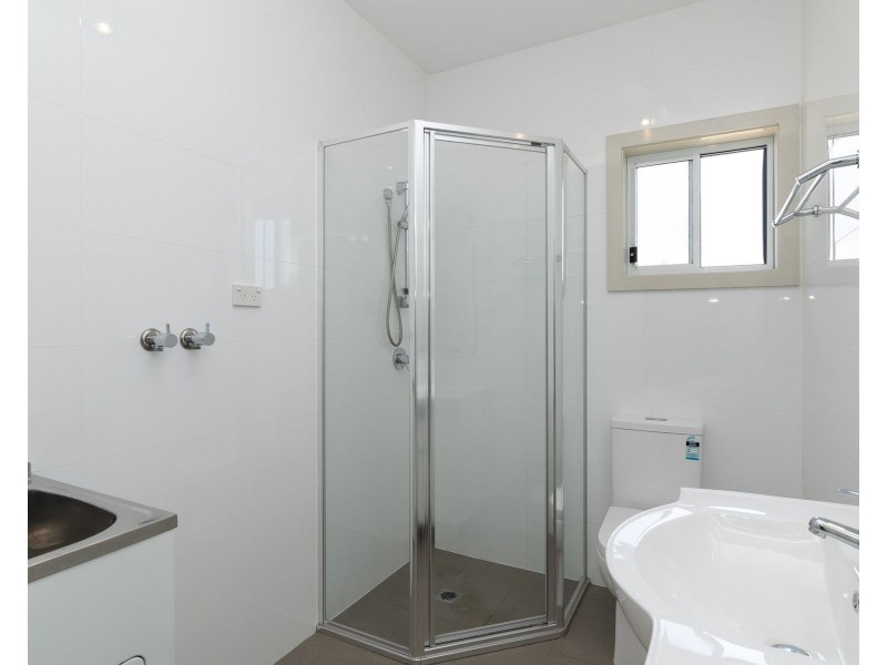 63A Cambridge Street, Cambridge Park NSW 2747