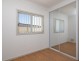63A Cambridge Street, Cambridge Park NSW 2747