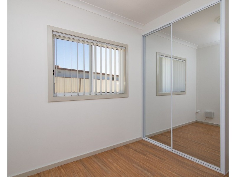 63A Cambridge Street, Cambridge Park NSW 2747