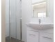63A Cambridge Street, Cambridge Park NSW 2747