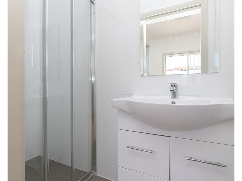 63A Cambridge Street, Cambridge Park NSW 2747