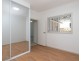 63A Cambridge Street, Cambridge Park NSW 2747